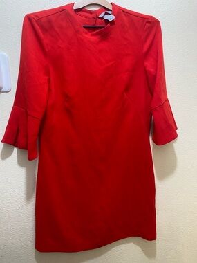 H&M • SZ. 6 women